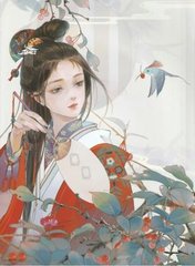 张津瑜事件